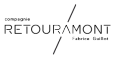 Logo Cie Retouramont 