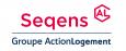 Sequens
