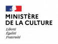 Ministère de la Culture