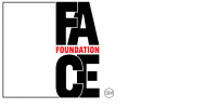 Face Fondation