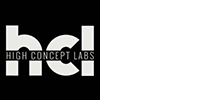 High Concept Labs