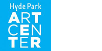 Hyde Park Art Center