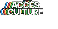 Accès Culture