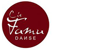 Compagnie Famu