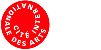 Cité internationale des Arts
