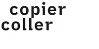 Copier Coller