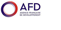 AFD