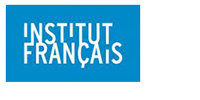 Institut Français