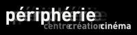 Périphérie