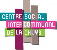 CSID
