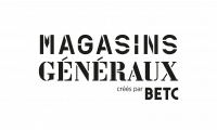 Magasins généraux