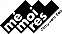 mémoires 