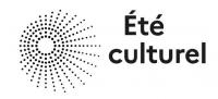 été culturel