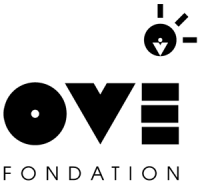 Fondation Ove