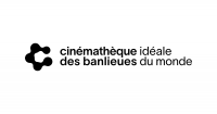 La cinémathèque idéale des banlieues du monde
