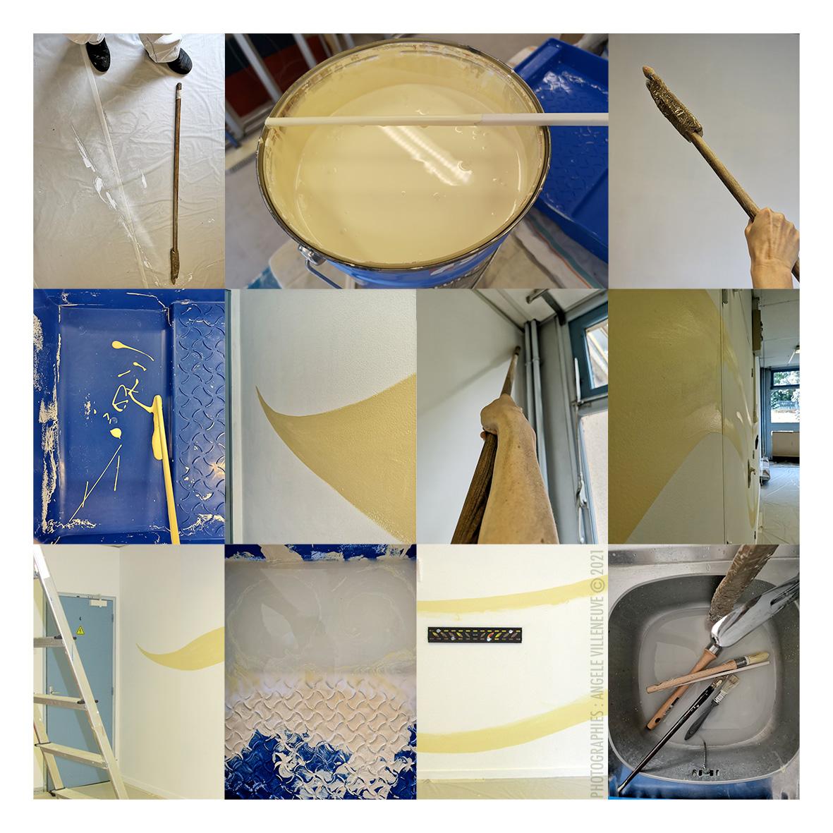 Peinture-jeudi-12aout