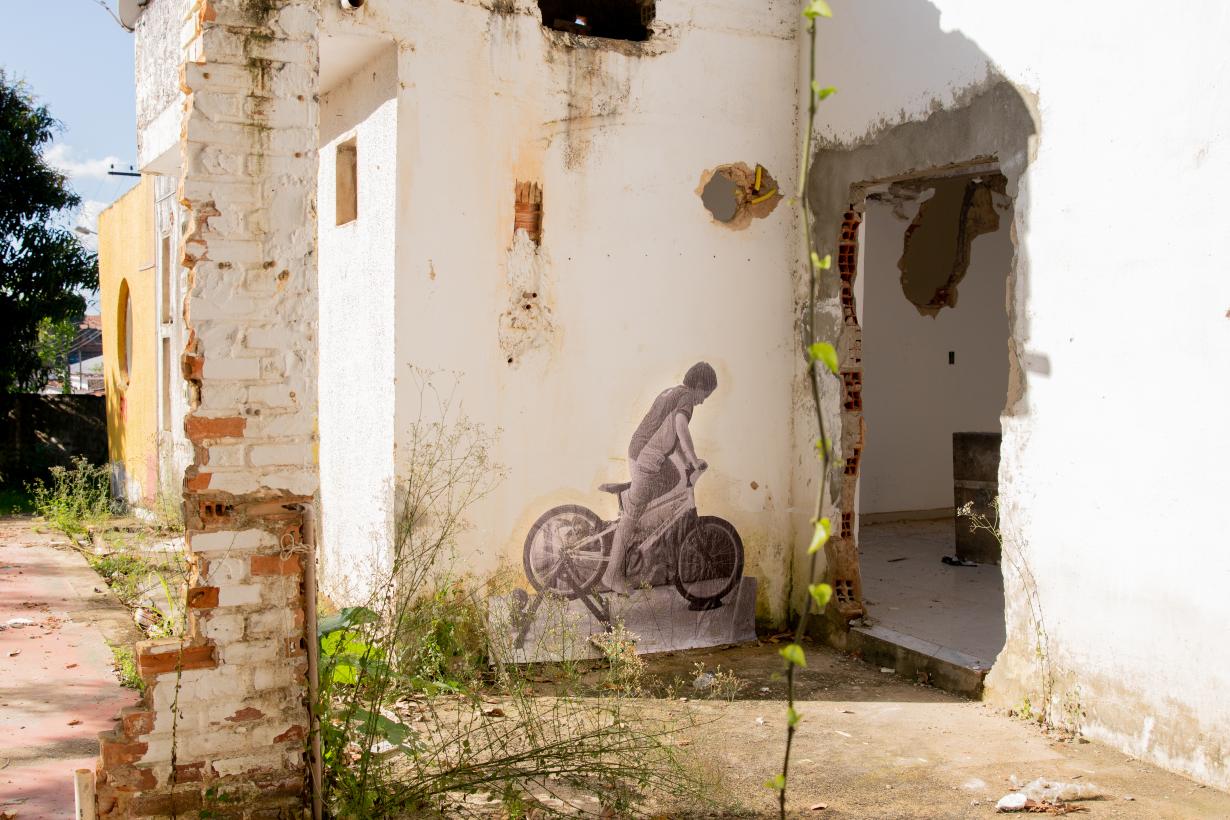 © Paulo Accioly