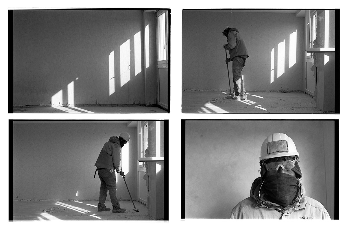 Aristide Barraud