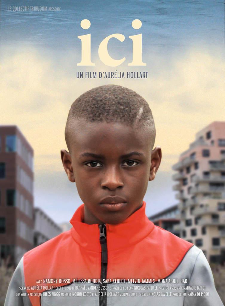 ICI