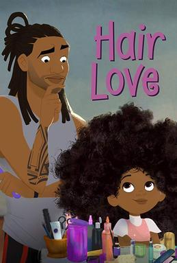 hair love