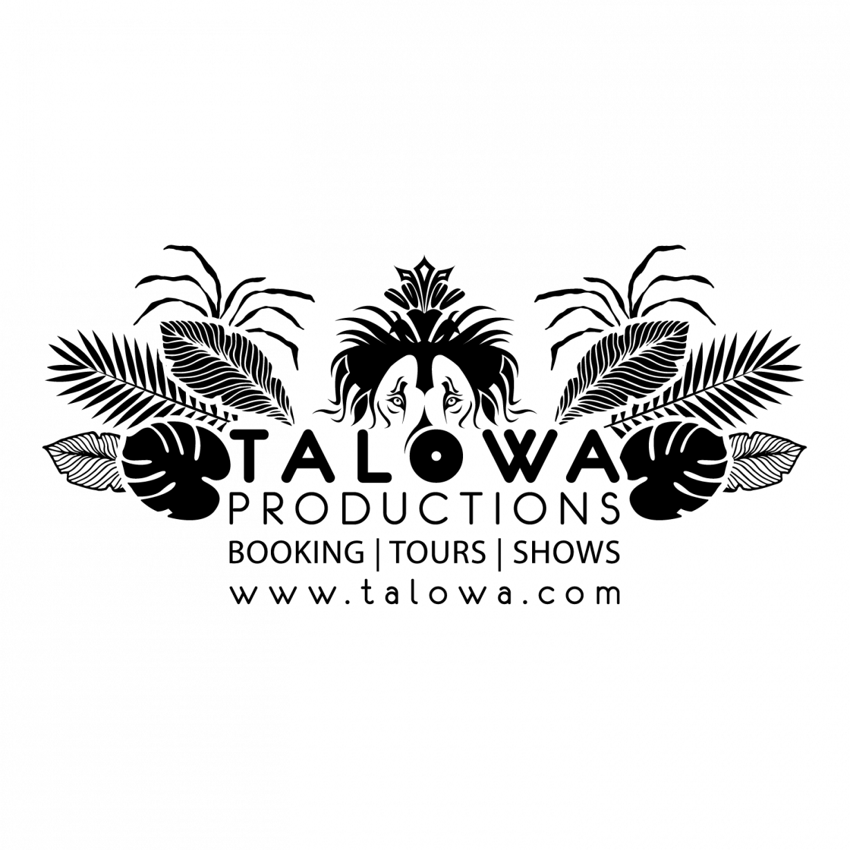 partenaire du projet