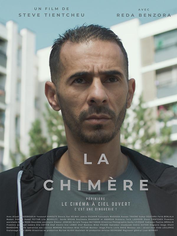 La Chimère