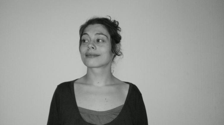 Helene Le Brishoual - Soro