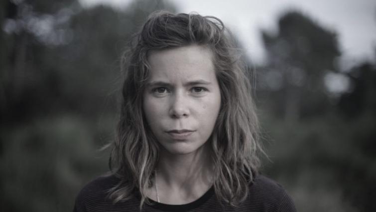 Laetitia Aubouy