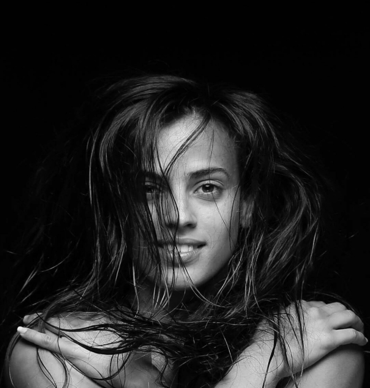 Olivier Bonet