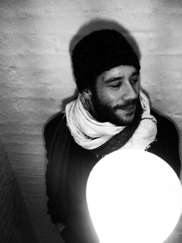 Andrej Ugoljev
