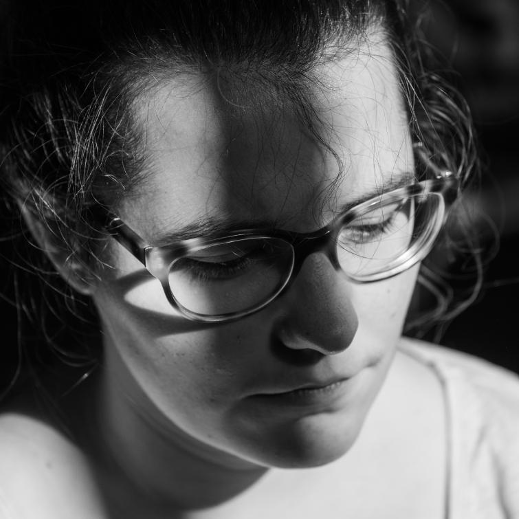Mathilde Soulheban