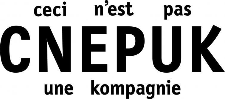 CNEPUK © Guillaume André