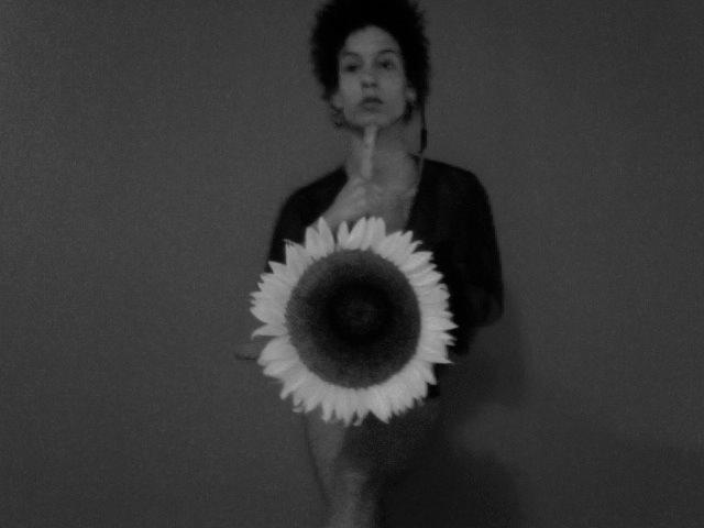 Photo Kidjahna Waccus