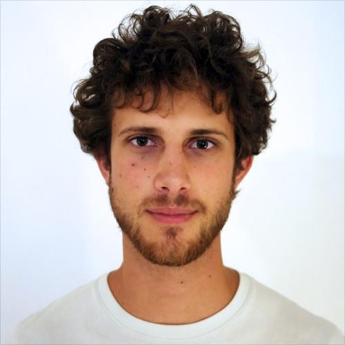 @Baptiste Mésange