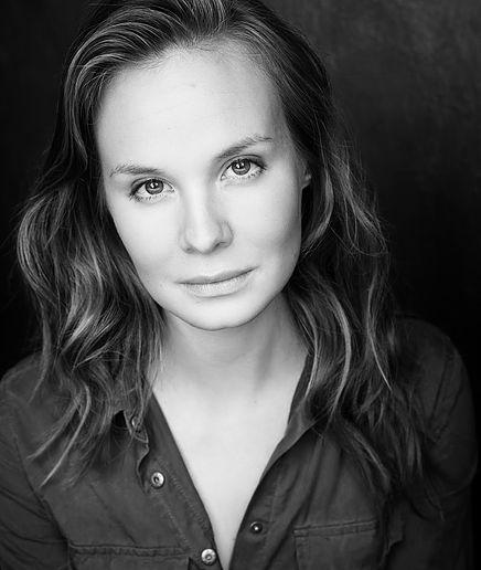 Corinne Linder