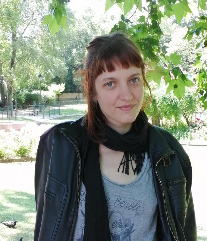moi