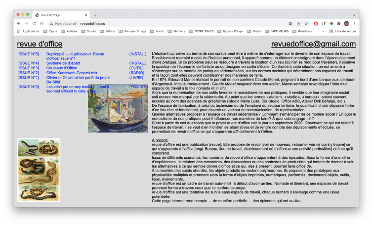 revuedoffice.eu