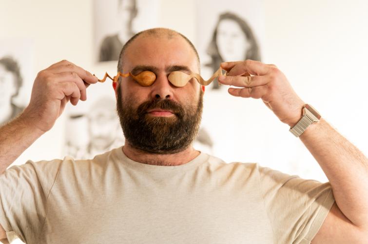 Julien Duporté