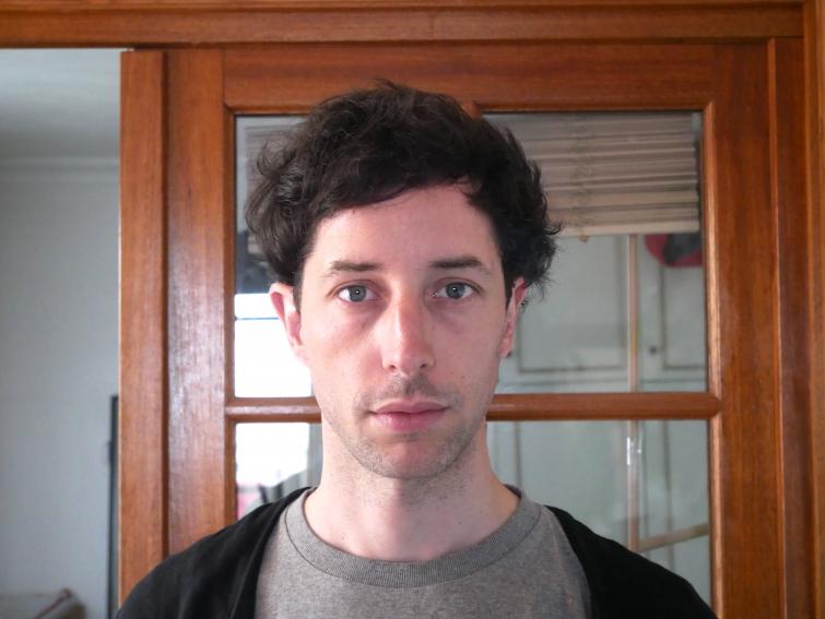 portrait 2024