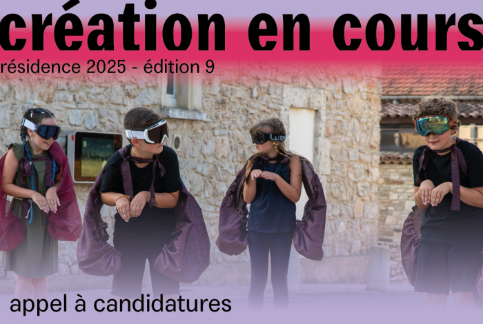 création en cours #9