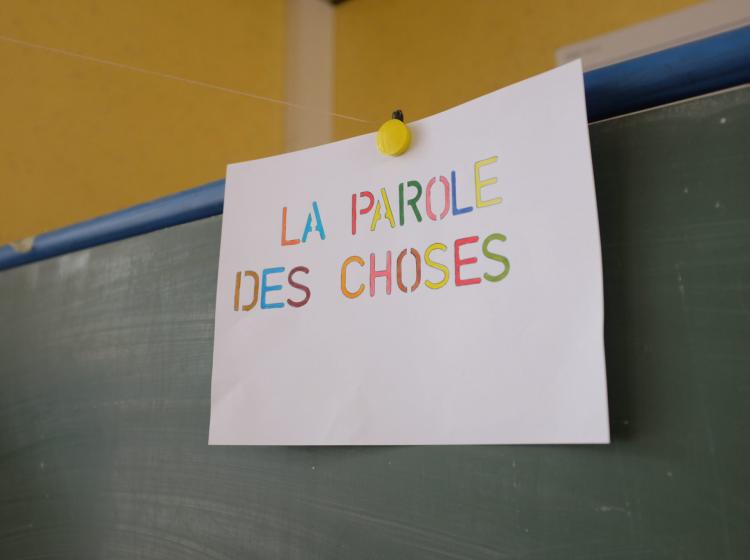 couleurs mon amour