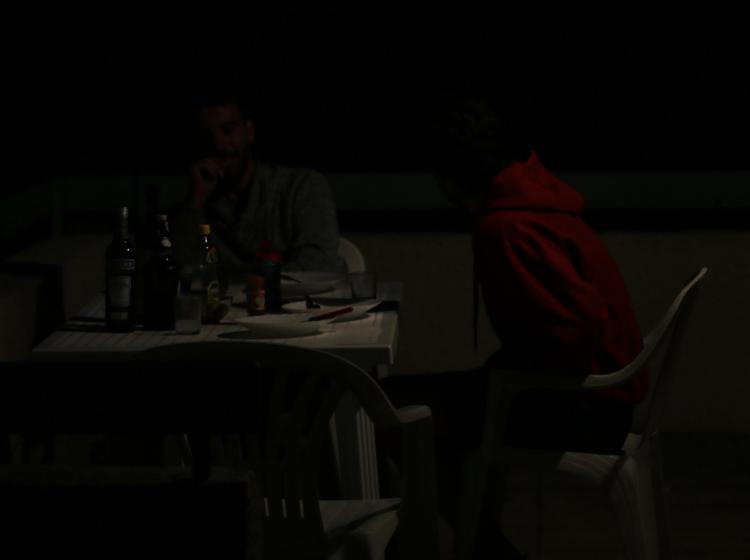 Extraits 5 et 6