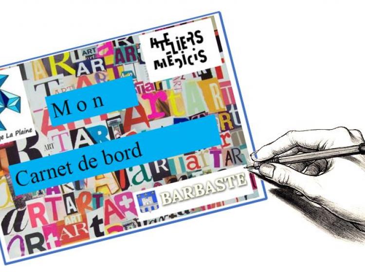 Barbaste et Lavardac en cours de création!