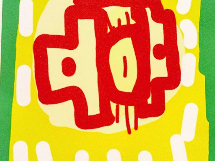 Graphique Numérique