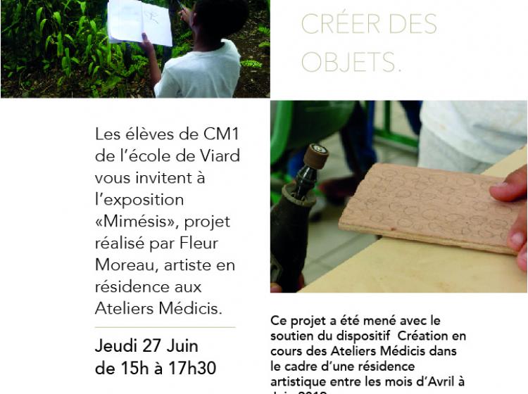 invitation