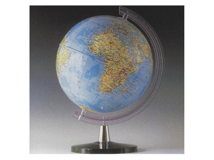 ATLAS - temps 10