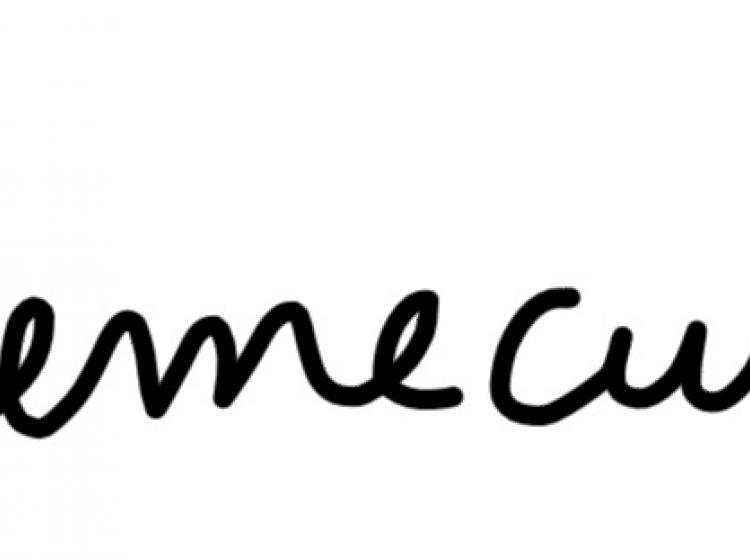 vademecum