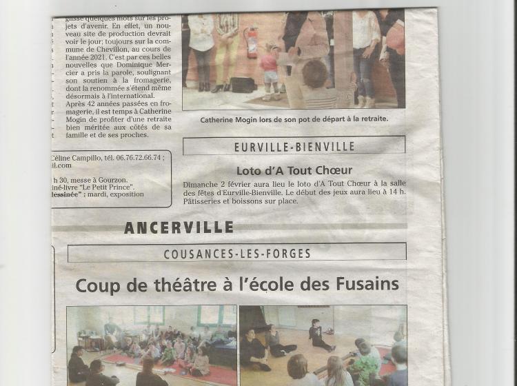 article journal