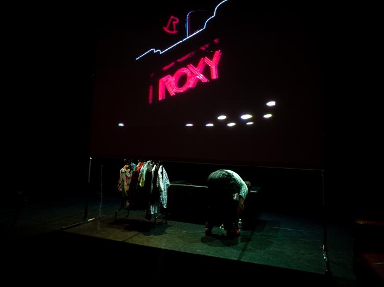 Photo Antonin Charbouillot