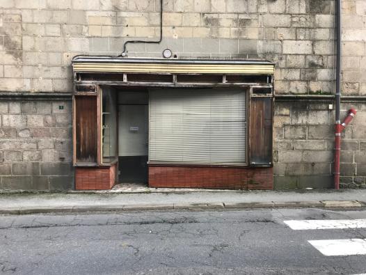 Repérages